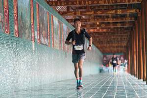 BIB: 
                            <button type="button" onclick="openModal(26926465)" class="btn btn-primary btn-sm float-right btn-popup" data-toggle="modal" data-target=".modal-high-quality">
                        <i class="fas fa-shopping-cart"></i> Add to Cart
                    </button>
                                            <button type="button" onclick="isThisMe(26926465, true)" class="btn btn-success btn-sm float-right btn-popup btn-isme hidden" data-toggle="tooltip" data-placement="bottom" title="นี่คือรูปของคุณใช่ไหม คลิกที่นี่เพื่อเอาเข้าอัลบั้ม">
                        <i class="fas fa-plus"></i> Add to album
                    </button>
                    <button type="button" onclick="isThisMe(26926465, false)" class="btn btn-warning btn-sm float-right btn-popup btn-isnotme hidden">
                        <i class="fas fa-ban"></i> Remove from album
                    </button>